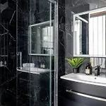 Gembnb Luxury - Aqueduc Lejlighed Paris