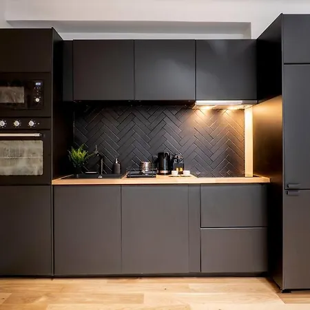 Gembnb Luxury - Aqueduc